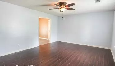 3 of 17 Coming Available! 입주 예정입니다! House for rent in Bloomingdale, GA