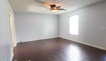 4 of 17 Coming Available! 입주 예정입니다! House for rent in Bloomingdale, GA