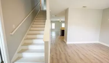 4 of 36 Coming Available! House for rent in Savannah, GA
