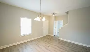 5 of 36 Coming Available! House for rent in Savannah, GA