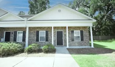 3 of 36 Coming Available! House for rent in Savannah, GA