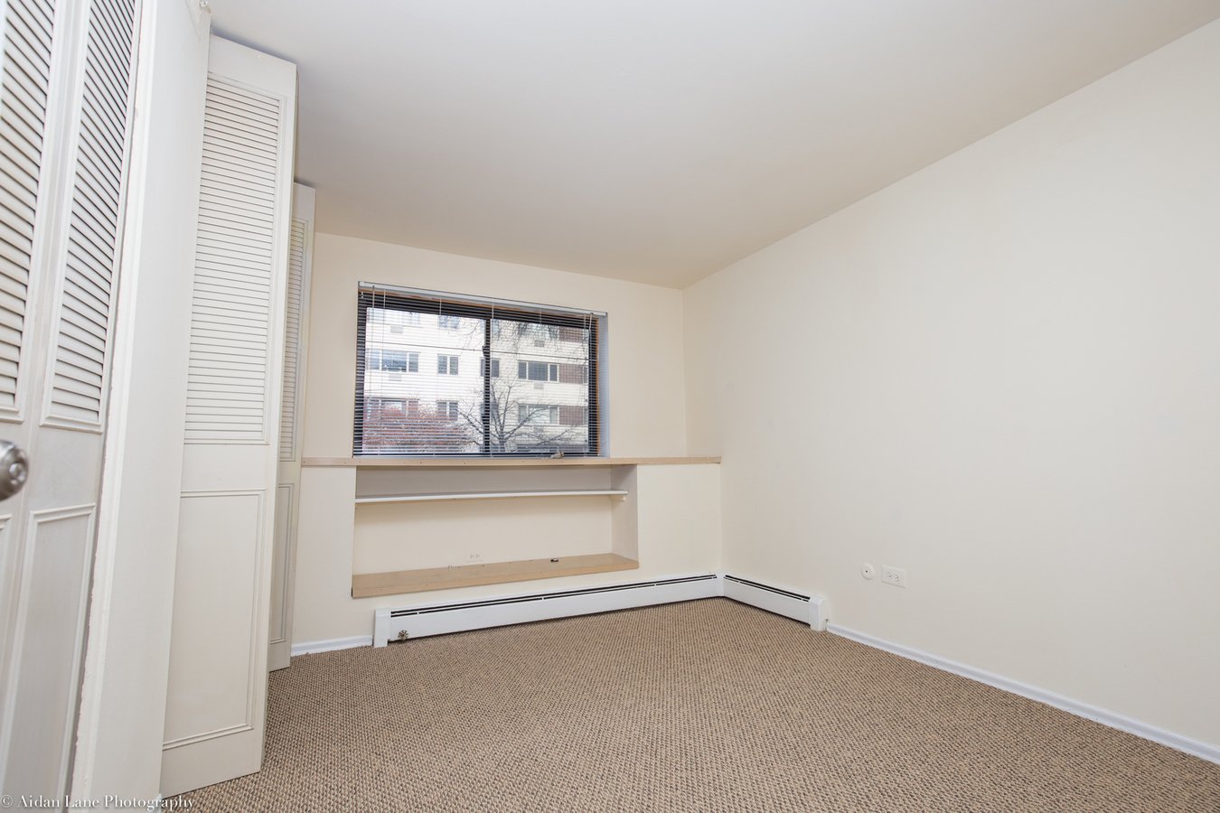 Lakeview Living! Apartment for rent in Chicago, IL
