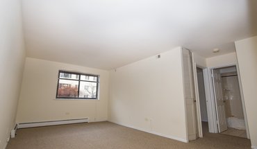 4 of 27 Lakeview Living! Apartment for rent in Chicago, IL