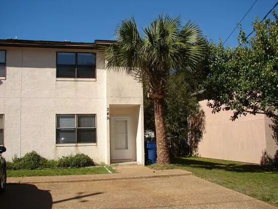 Great Townhome In The Cove! Apartment for rent in Panama City, FL