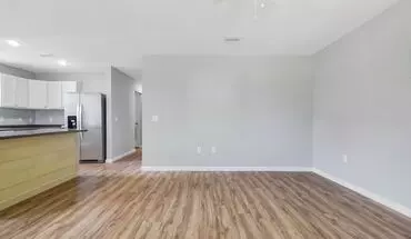 5 of 15 Nearly New 3Bed Home, Centrally Located To Shopping & Tyndall Afb! *military & Move-in Specials Available!!* House for rent in Panama City, FL