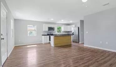 4 of 15 Nearly New 3Bed Home, Centrally Located To Shopping & Tyndall Afb! *military & Move-in Specials Available!!* House for rent in Panama City, FL