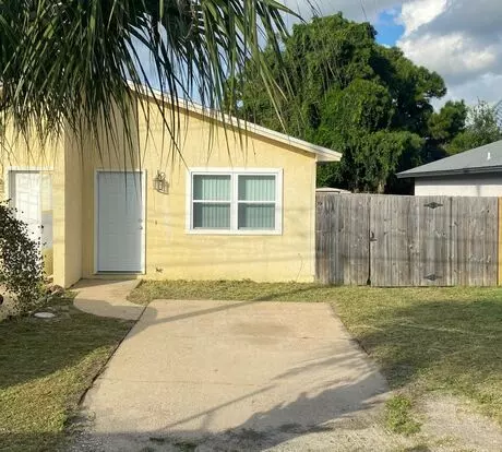 Cozy 1Bed Unit Ideally Located & Within Walking Distance To The Beach! Apartment for rent in Panama City Beach, FL Cozy 1Bed Unit Ideally Located & Within Walking Distance To The Beach! Apartment for rent in Panama City Beach, FL