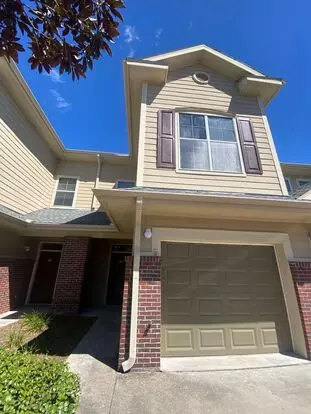 Spacious 3Bed Townhome In The Gated Community Of Baldwin Rowe! Apartment for rent in Panama City, FL Spacious 3Bed Townhome In The Gated Community Of Baldwin Rowe! Apartment for rent in Panama City, FL