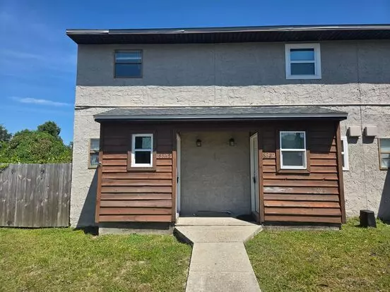 Efficient 2Bed Townhome In Callaway! **special: 1/2 Off 1st Month's Rent!!** *section 8 - Encouraged!!* Apartment for rent in Panama City, FL