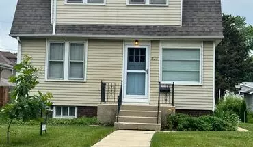 3 of 64 Coming Soon--great House In A Great Location! House for rent in Naperville, IL