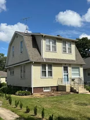 Coming Soon--great House In A Great Location! Apartment for rent in Naperville, IL