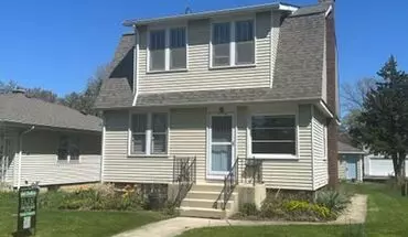 2 of 64 Coming Soon--great House In A Great Location! House for rent in Naperville, IL