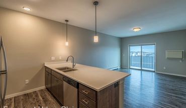 4 of 53 Encore - Bldg 4 Apartment for rent in Fargo, ND