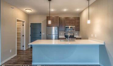 3 of 53 Encore - Bldg 4 Apartment for rent in Fargo, ND