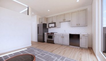 Factory 52 Apartments Apartment for rent in Norwood, OH