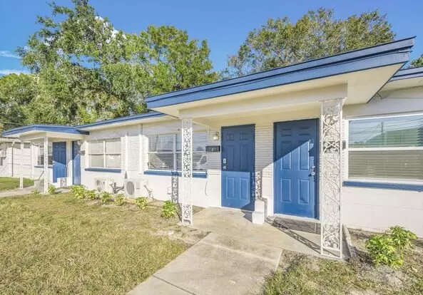 Clearview Residences Apartment for rent in Tampa, FL Clearview Residences Apartment for rent in Tampa, FL