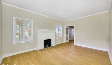 708 E Hollywood St Apartment for rent in Tampa, FL