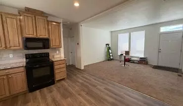 4 of 21 524 N Markeson House for rent in Chelan, WA