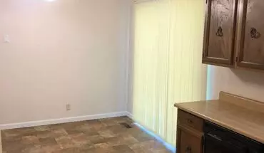 5 of 12 Now Renting 2 Bedroom Home House for rent in Wenatchee, WA