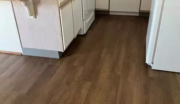 3 of 9 206 Apartment for rent in Wenatchee, WA