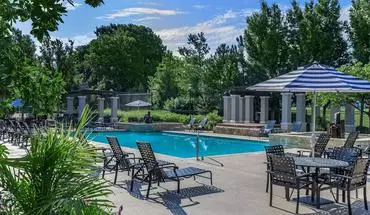 5 of 102 Corbin Crossing Apartment for rent in Overland Park, KS