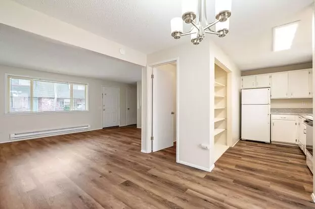 Kingswood Apartment for rent in Edmonds, WA Kingswood Apartment for rent in Edmonds, WA