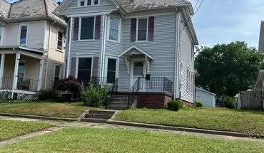 2 of 18 Marietta Location House for rent in Marietta, OH