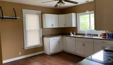 3 of 18 Marietta Location House for rent in Marietta, OH