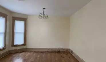 5 of 18 Marietta Location House for rent in Marietta, OH