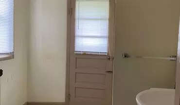 4 of 18 Marietta Location House for rent in Marietta, OH