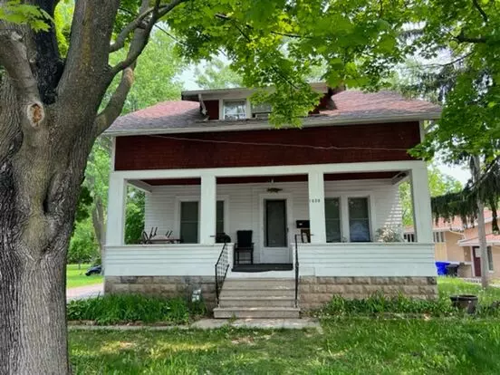 1620 N Charlotte St Apartment for rent in Appleton, WI