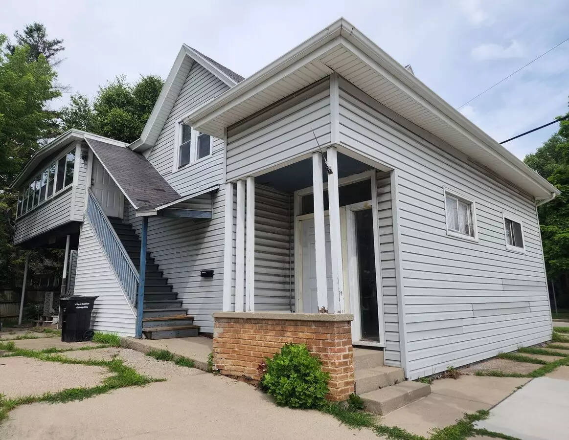 1300 W Prospect Ave Apartment for rent in Appleton, WI