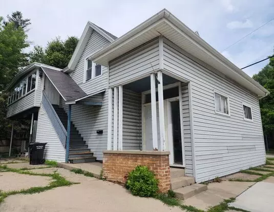 1300 W Prospect Ave Apartment for rent in Appleton, WI