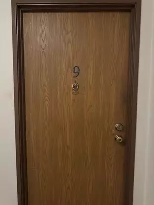 150 Memorial Cir Apartment for rent in Clintonville, WI