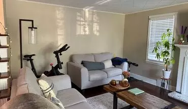 3 of 53 Charming 3 Bedroom 1.5 Bath In Amherst : House for rent in Amherst, NY