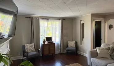 5 of 53 Charming 3 Bedroom 1.5 Bath In Amherst : House for rent in Amherst, NY