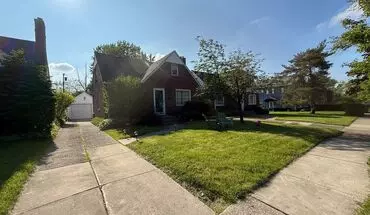 2 of 53 Charming 3 Bedroom 1.5 Bath In Amherst : House for rent in Amherst, NY