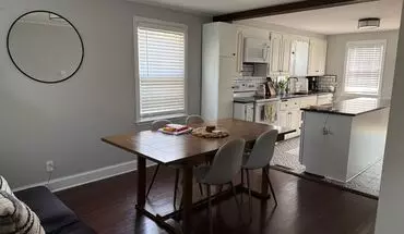 4 of 53 Charming 3 Bedroom 1.5 Bath In Amherst : House for rent in Amherst, NY