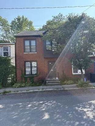 190 Jefferson St Apartment for rent in Albany, NY