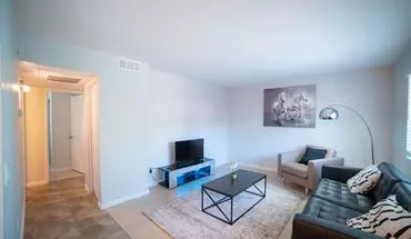 4 of 26 West 5th Apartment for rent in Tempe, AZ