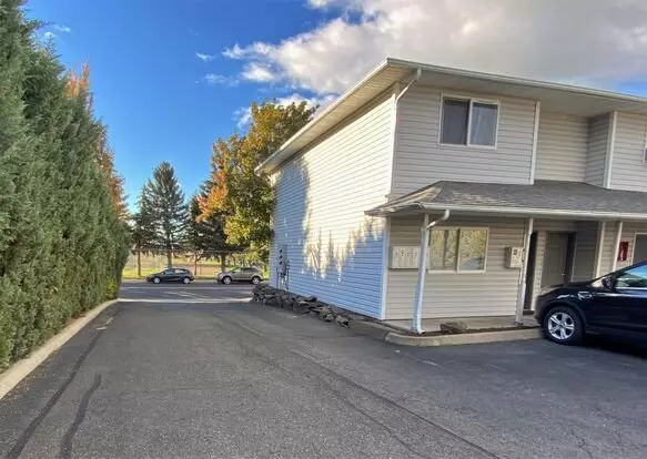 Hummingbird Court Apartment for rent in Ellensburg, WA Hummingbird Court Apartment for rent in Ellensburg, WA