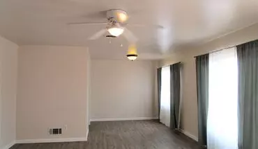 2 of 10 Please Contact Vaughn Realty To Set Up An Appointment, 760-446-6561 House for rent in Ridgecrest, CA
