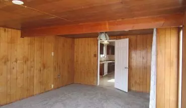 4 of 10 Please Contact Vaughn Realty To Set Up An Appointment, 760-446-6561 House for rent in Ridgecrest, CA
