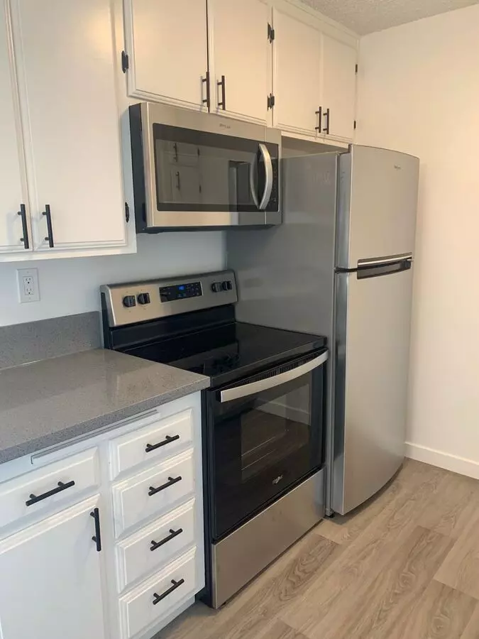 34th St Building Apartment for rent in San Diego, CA