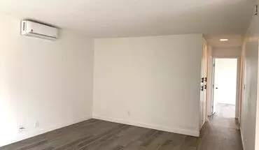 4 of 19 34th St Building Apartment for rent in San Diego, CA