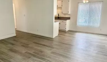 5 of 19 34th St Building Apartment for rent in San Diego, CA