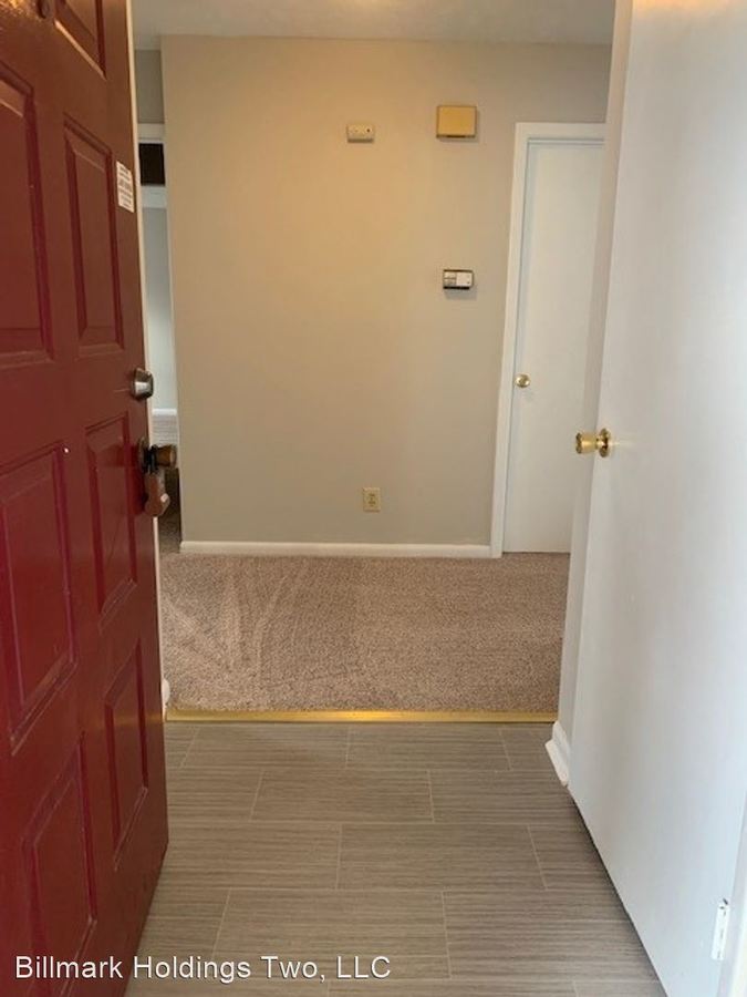 6768 Unit 07 Willowbrook Dr Fayetteville, NC House for Rent