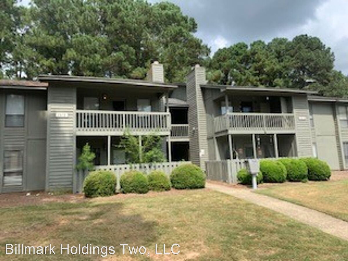 1912 Tryon Dr Unit 2 Fayetteville, NC House for Rent