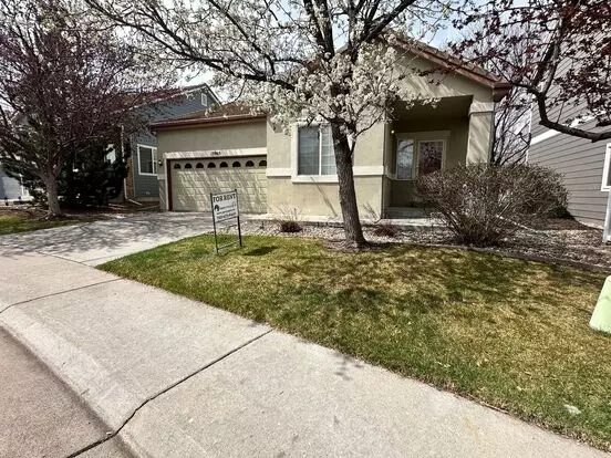 3 Bedroom Home In Great Location! Apartment for rent in Thornton, CO