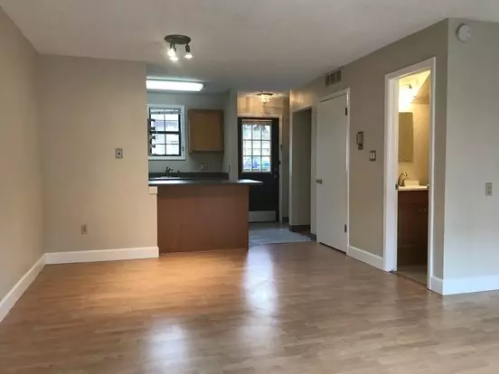 2bd/1.5ba Boulder Condo *no Undergrads* Apartment for rent in Boulder, CO
